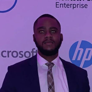 Meet your Posher, Mel